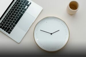 tempo