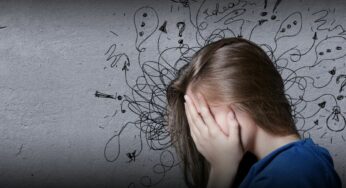 Ansiedade e Como Gerenciá-la: Estratégias Práticas