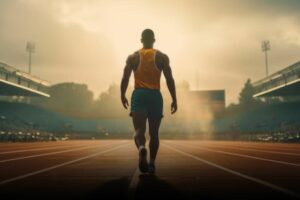 atleta