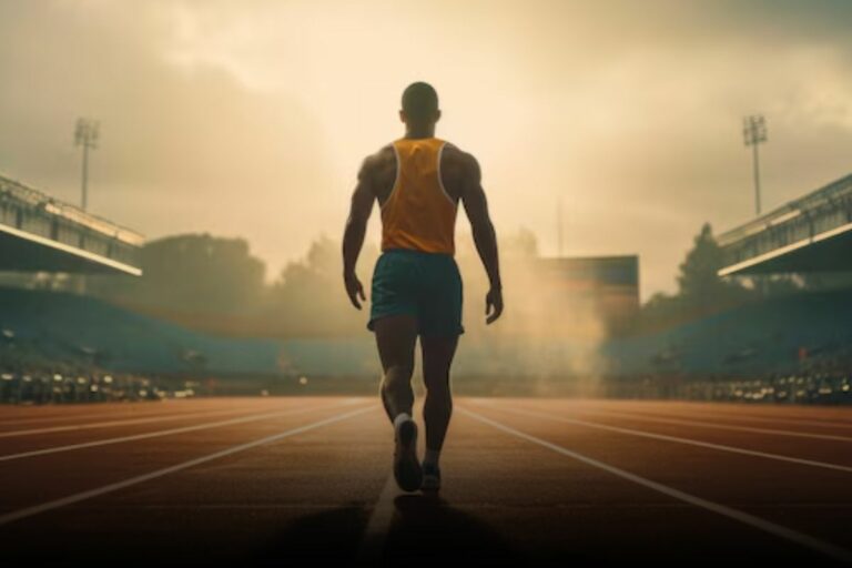 atleta