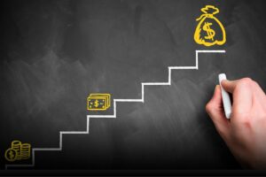 investimento para iniciante