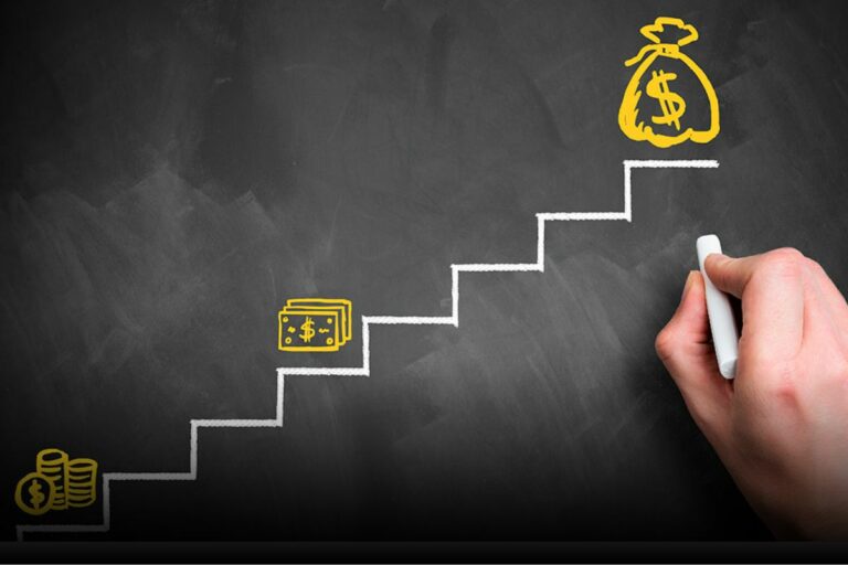 investimento para iniciante